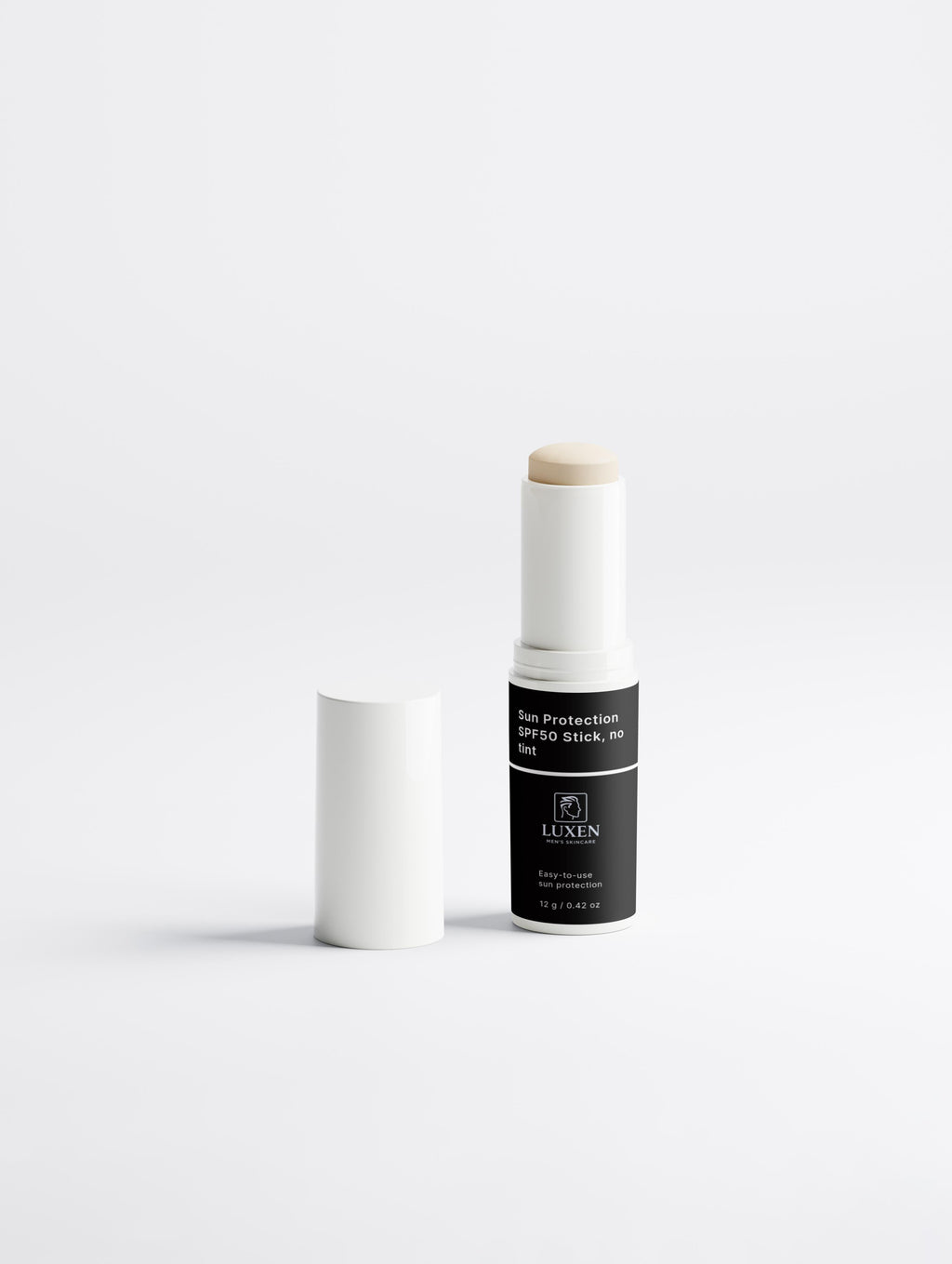 Sun Protection SPF50 Stick, no tint