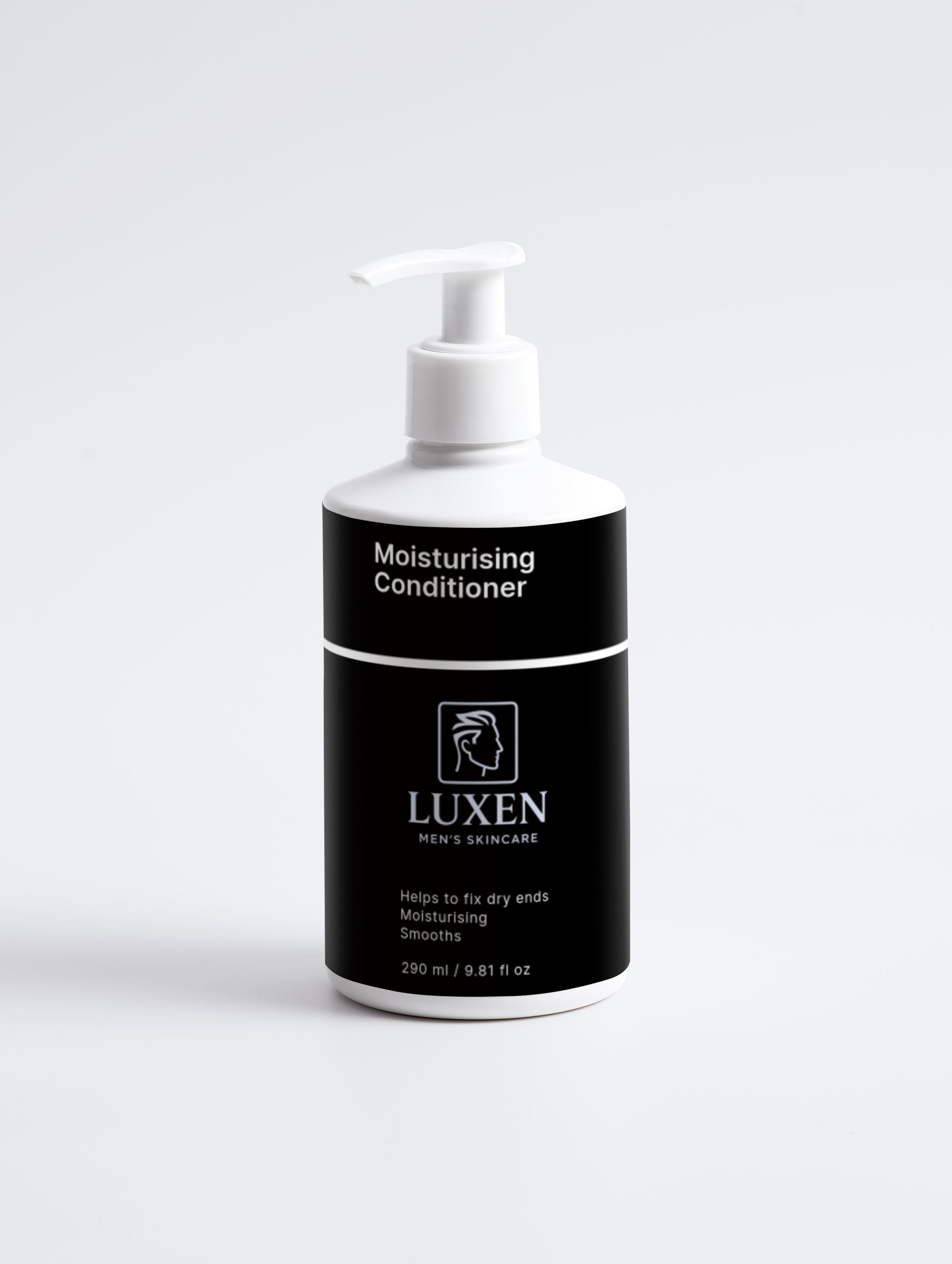 Moisturising Conditioner