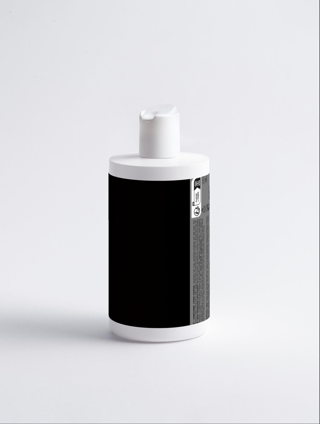 Fresh Conditioner, Citrus Cocktail