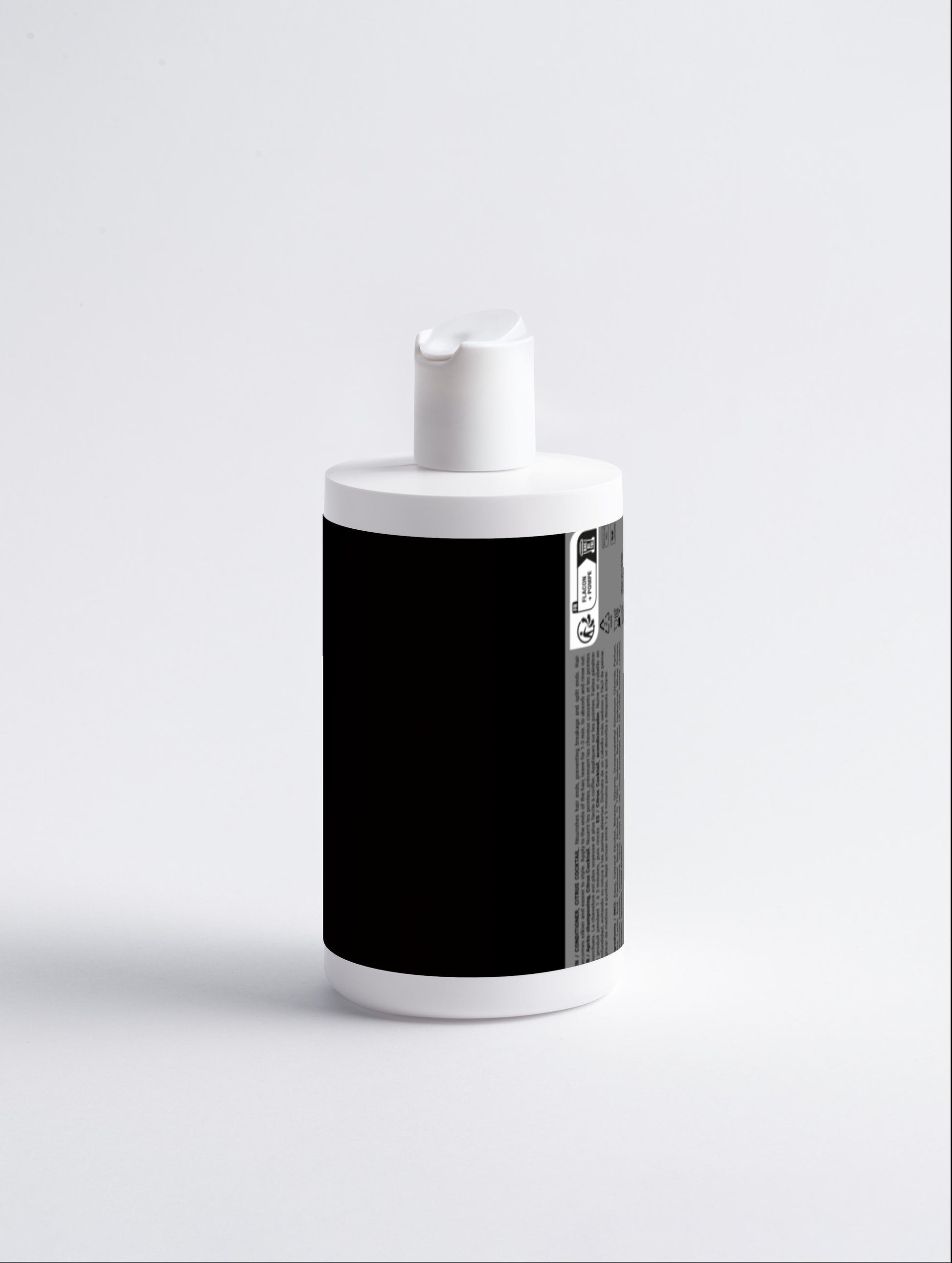 Fresh Conditioner, Citrus Cocktail