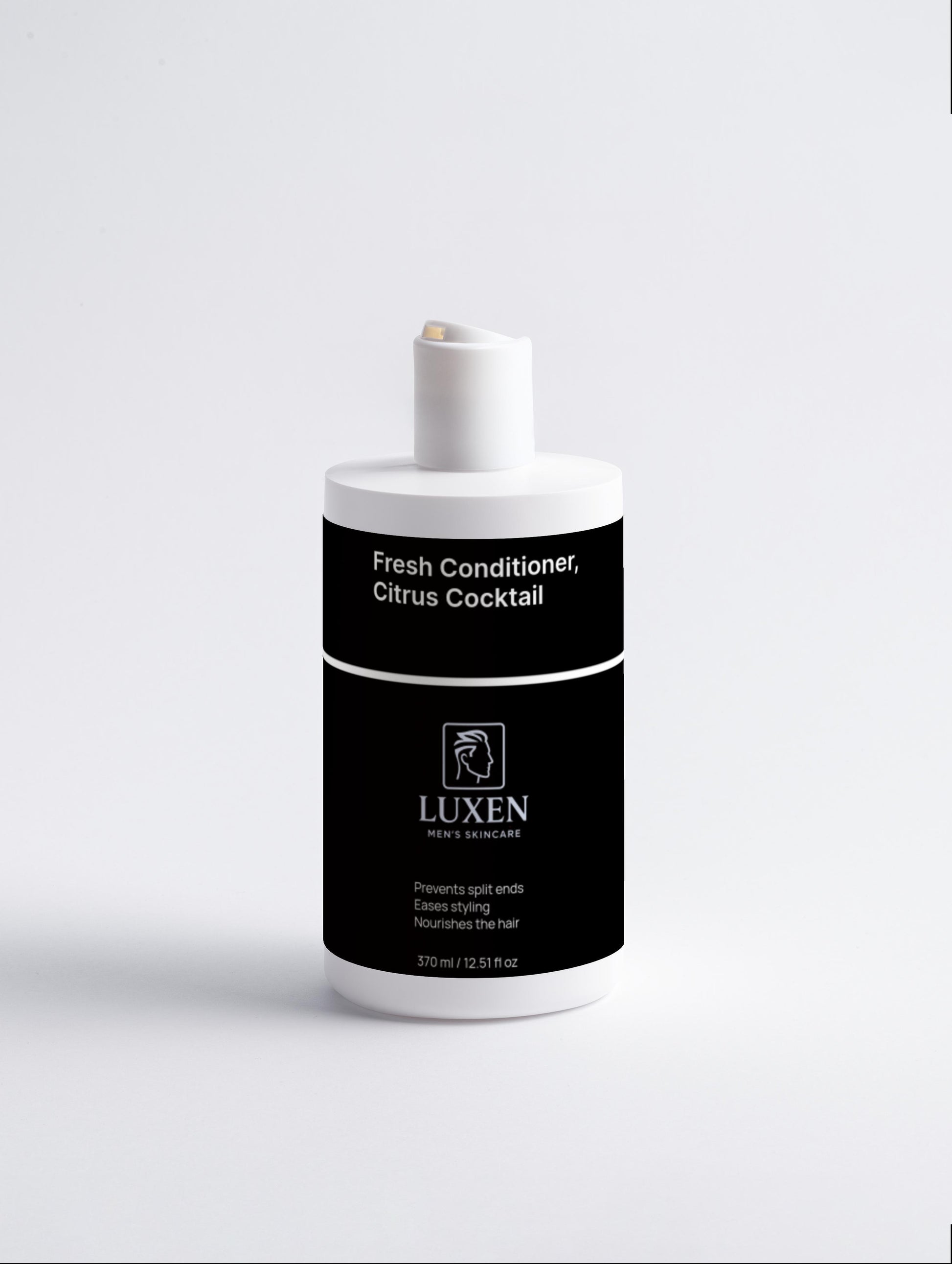 Fresh Conditioner, Citrus Cocktail