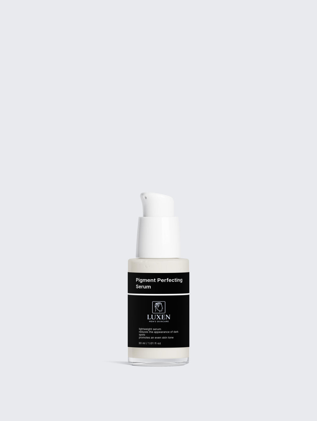 Pigment Perfecting Serum