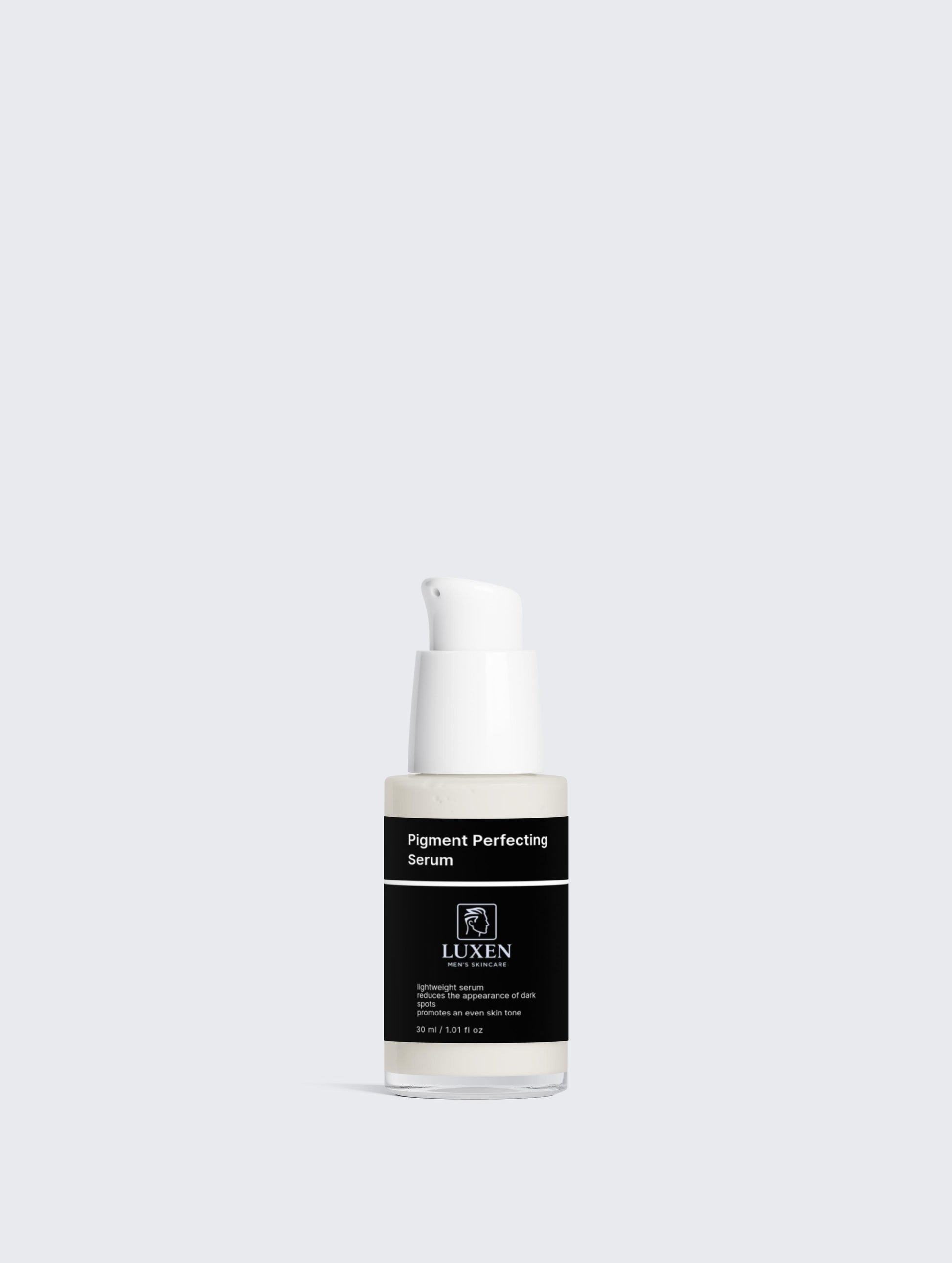 Pigment Perfecting Serum